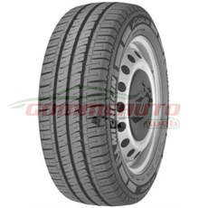 COP. 215/70R15C MICHELIN AGILIS + 109S